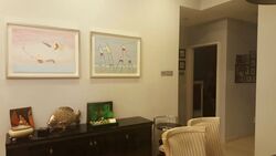 Balmoral Hills (D10), Condominium #556761131